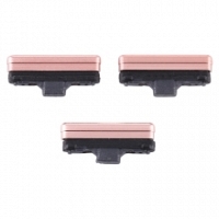 Nút Nguồn Âm Lượng Ngoài Samsung Galaxy A80 Linh Kiện Thay Thế 